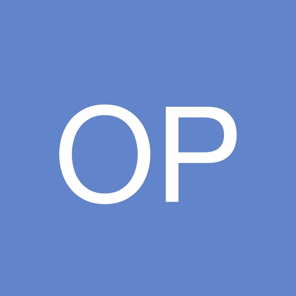 opapaya